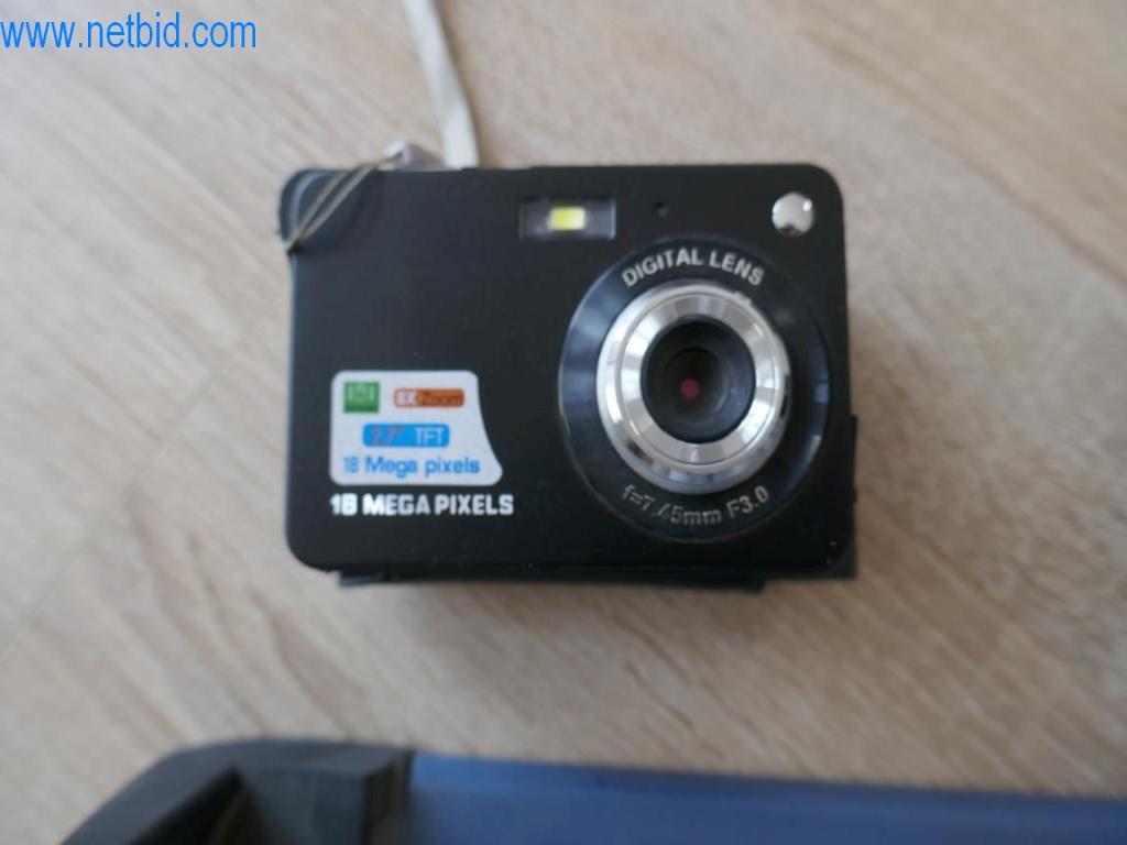 Máquinas en buen estado del sector del diseño de interiores y la construcción-2