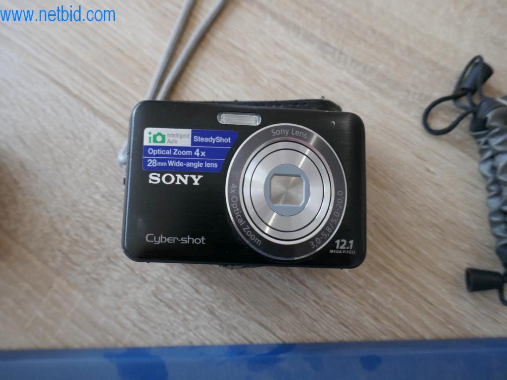 Máquinas en buen estado del sector del diseño de interiores y la construcción-3