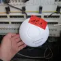 thumbnail-Dobro vzdrževani stroji iz sektorja notranjega oblikovanja in gradbeništva-1