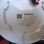 thumbnail-Dobro vzdrževani stroji iz sektorja notranjega oblikovanja in gradbeništva-2