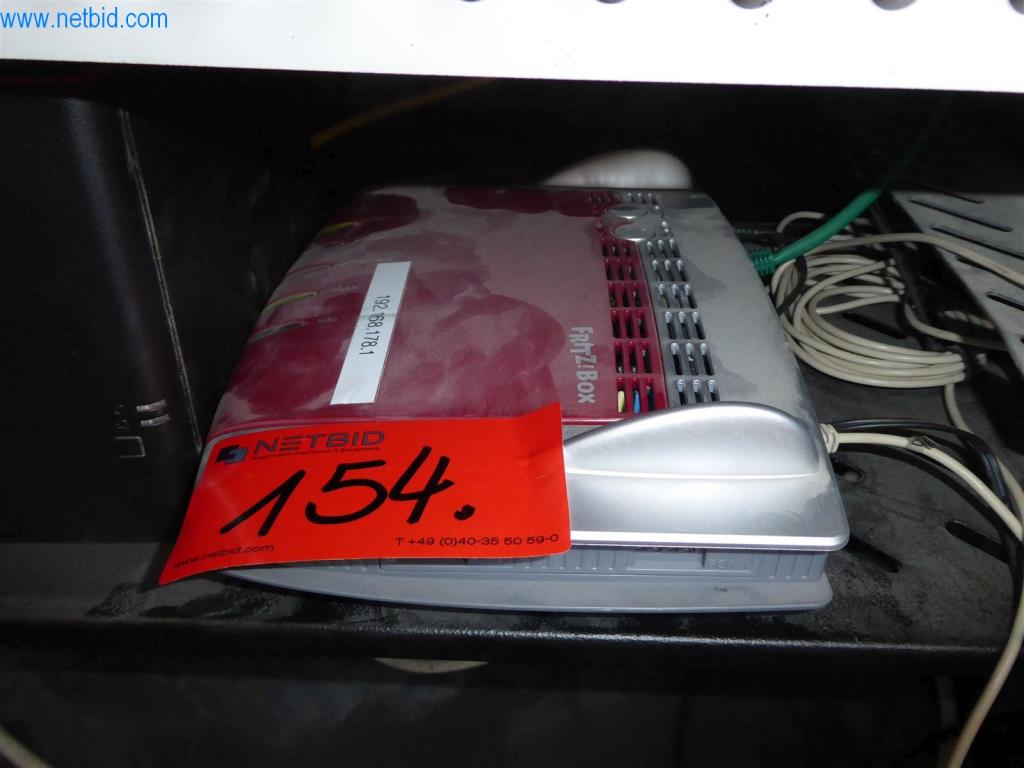 Máquinas en buen estado del sector del diseño de interiores y la construcción-1