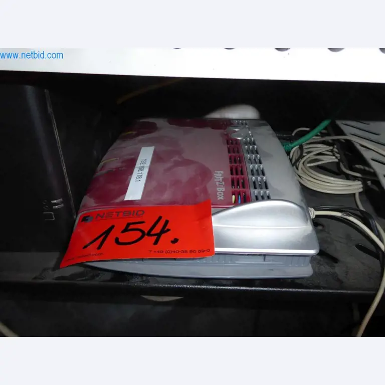 Máquinas en buen estado del sector del diseño de interiores y la construcción-1