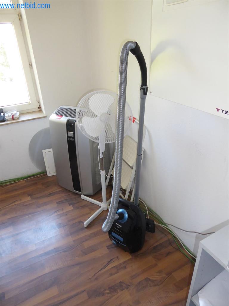 Gepflegte Maschinen aus dem Bereich Innenausbau und Bauhandwerk-3