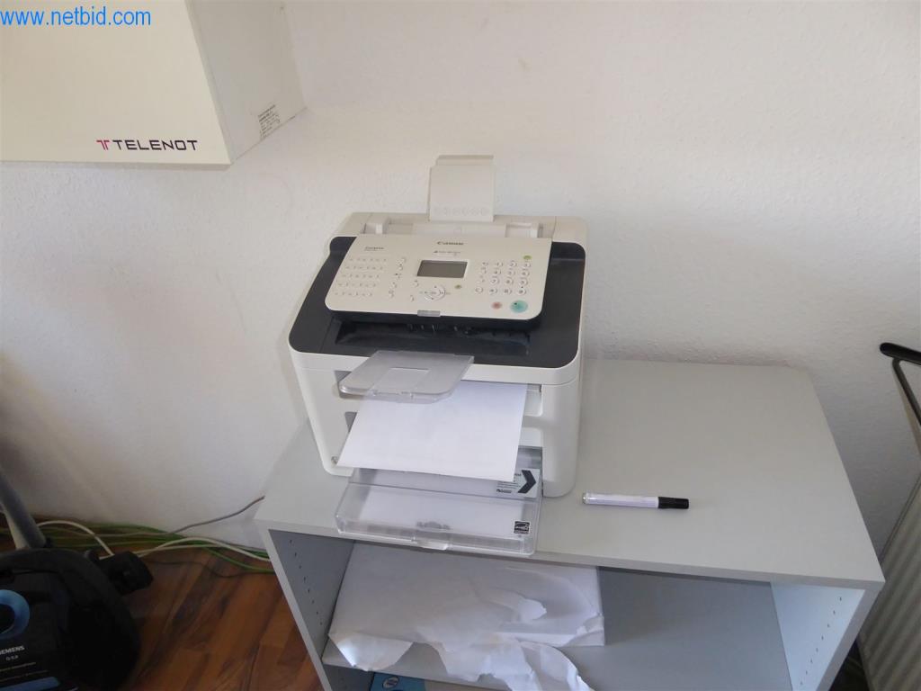 Gepflegte Maschinen aus dem Bereich Innenausbau und Bauhandwerk-4