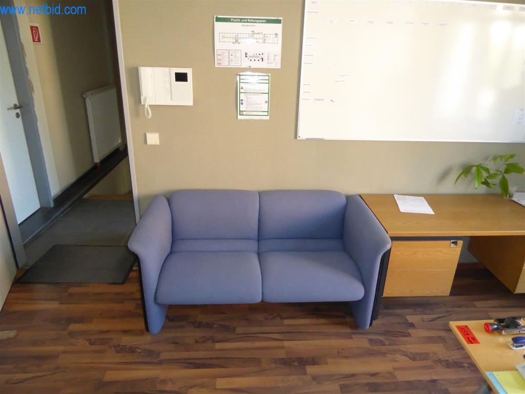 Máquinas en buen estado del sector del diseño de interiores y la construcción-4