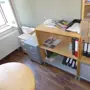 thumbnail-Máquinas en buen estado del sector del diseño de interiores y la construcción-8
