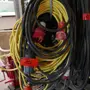 thumbnail-Máquinas en buen estado del sector del diseño de interiores y la construcción-1