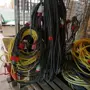 thumbnail-Máquinas en buen estado del sector del diseño de interiores y la construcción-2