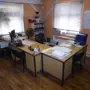 thumbnail-Gepflegte Maschinen aus dem Bereich Innenausbau und Bauhandwerk-1