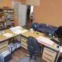 thumbnail-Gepflegte Maschinen aus dem Bereich Innenausbau und Bauhandwerk-2