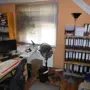 thumbnail-Gepflegte Maschinen aus dem Bereich Innenausbau und Bauhandwerk-3