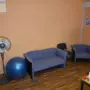 thumbnail-Gepflegte Maschinen aus dem Bereich Innenausbau und Bauhandwerk-4