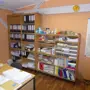 thumbnail-Gepflegte Maschinen aus dem Bereich Innenausbau und Bauhandwerk-5