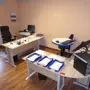 thumbnail-Goed onderhouden machines uit de interieur- en bouwsector-1