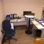 thumbnail-Goed onderhouden machines uit de interieur- en bouwsector-3