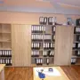 thumbnail-Goed onderhouden machines uit de interieur- en bouwsector-4