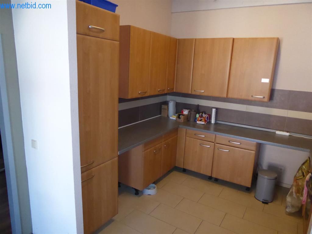 Dobře udržované stroje z oblasti interiérového designu a stavebnictví-1