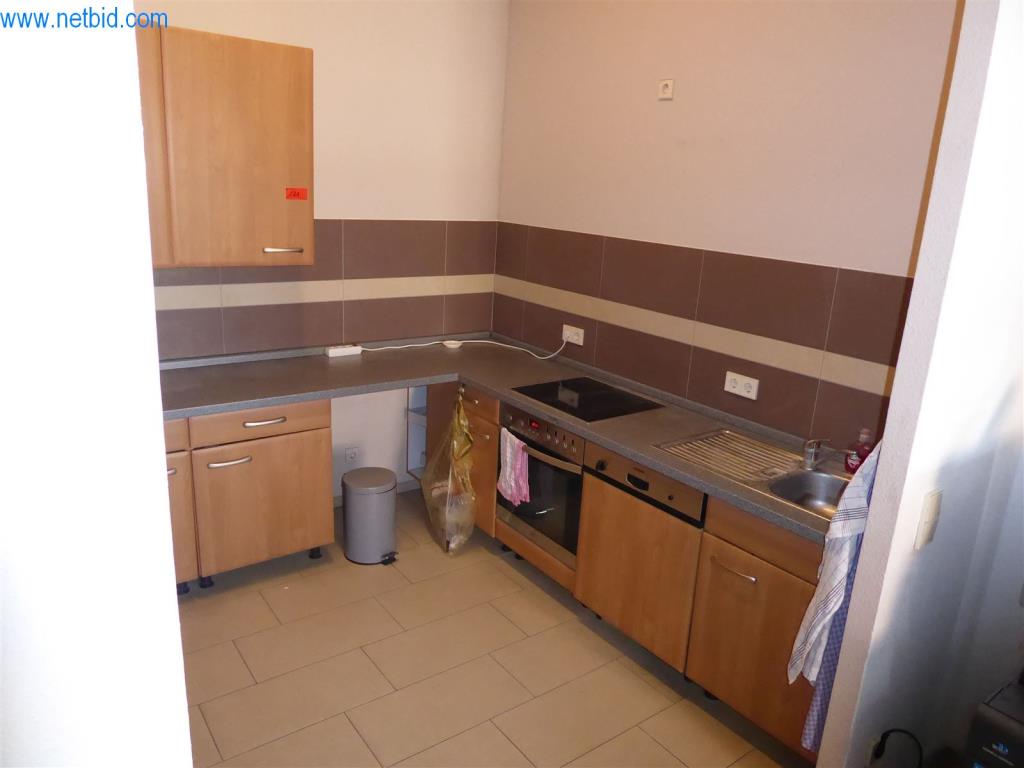 Dobře udržované stroje z oblasti interiérového designu a stavebnictví-2