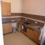 thumbnail-Dobře udržované stroje z oblasti interiérového designu a stavebnictví-2