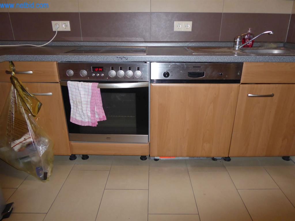 Dobře udržované stroje z oblasti interiérového designu a stavebnictví-4