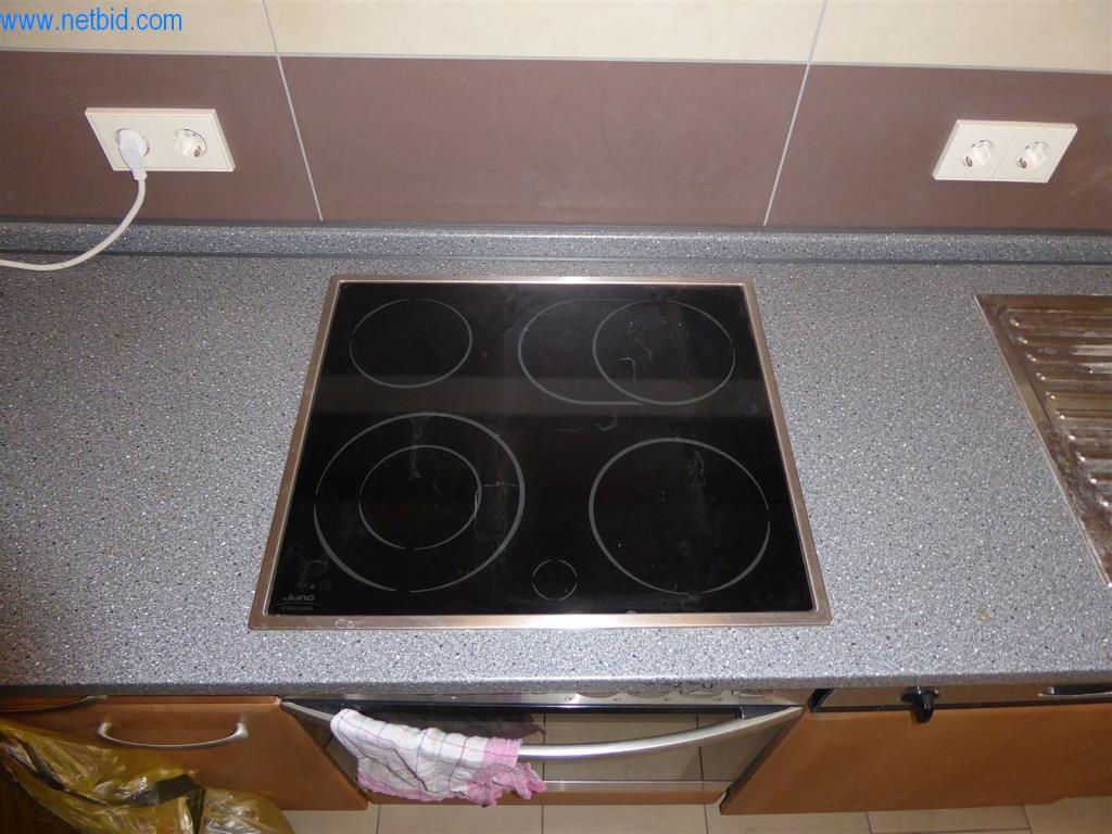 Dobře udržované stroje z oblasti interiérového designu a stavebnictví-5