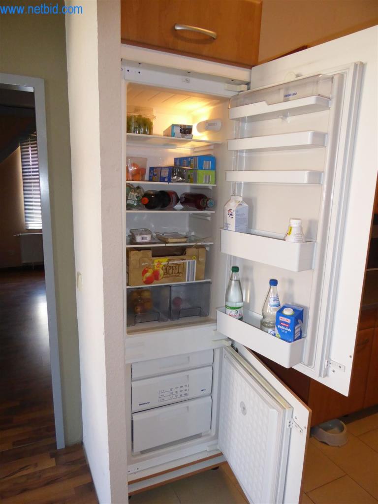 Dobře udržované stroje z oblasti interiérového designu a stavebnictví-6