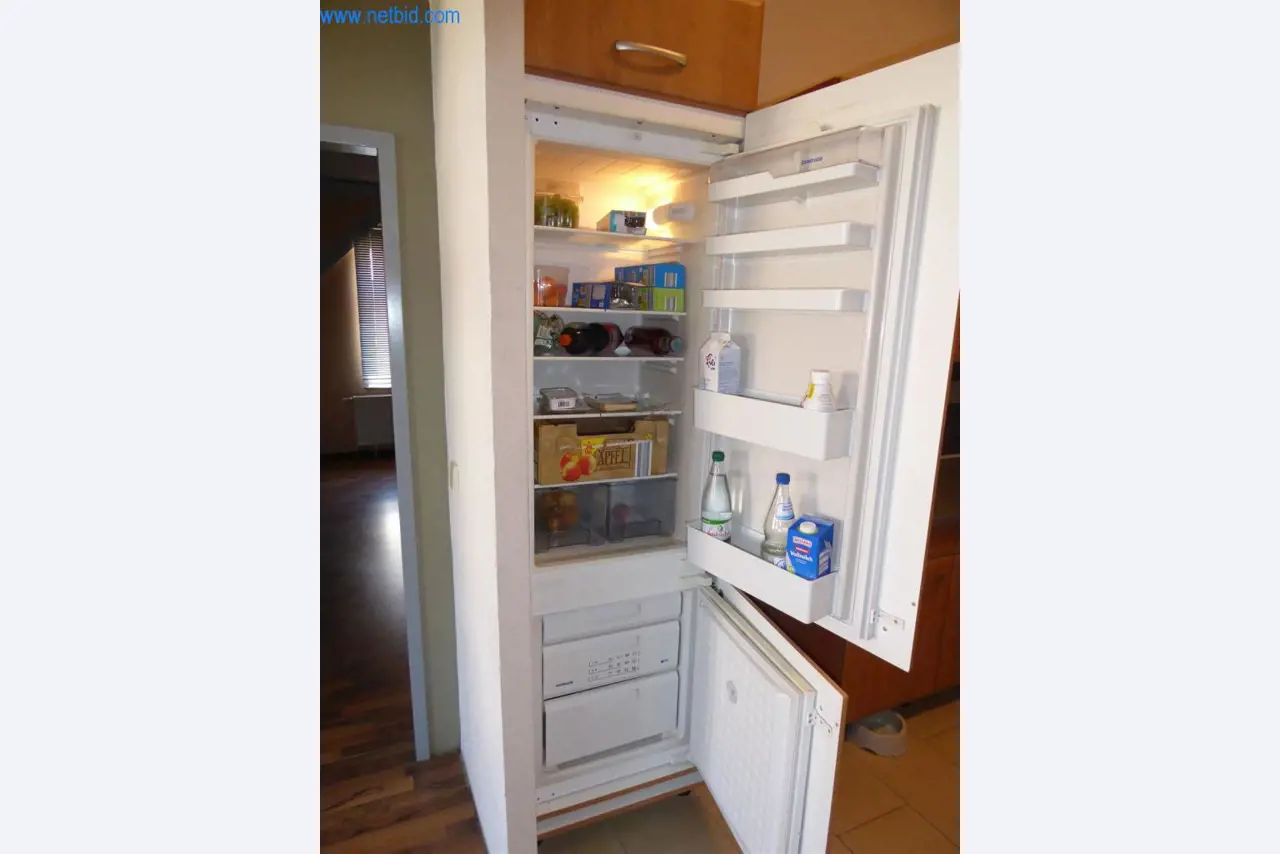 Goed onderhouden machines uit de interieur- en bouwsector-6