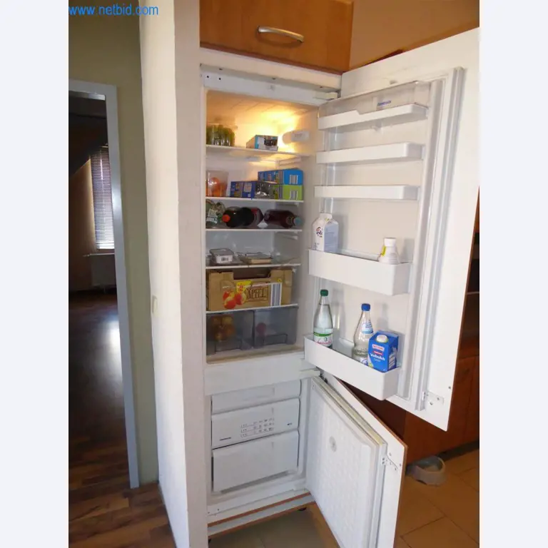 Goed onderhouden machines uit de interieur- en bouwsector-6
