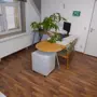 thumbnail-Goed onderhouden machines uit de interieur- en bouwsector-1