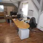 thumbnail-Goed onderhouden machines uit de interieur- en bouwsector-2