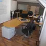 thumbnail-Goed onderhouden machines uit de interieur- en bouwsector-3