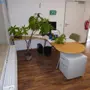 thumbnail-Goed onderhouden machines uit de interieur- en bouwsector-4