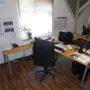thumbnail-Goed onderhouden machines uit de interieur- en bouwsector-5