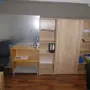thumbnail-Goed onderhouden machines uit de interieur- en bouwsector-6