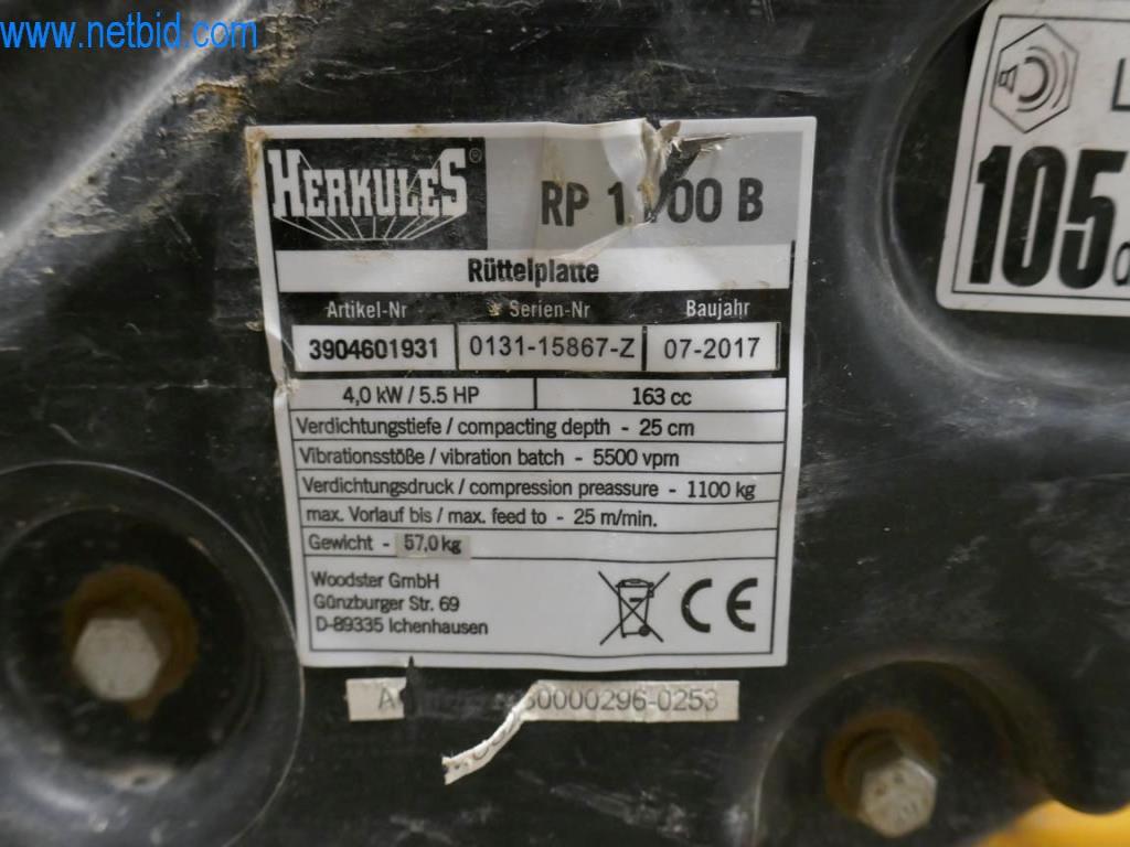 Gepflegte Maschinen aus dem Bereich Innenausbau und Bauhandwerk-2