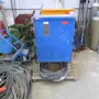 thumbnail-Gepflegte Maschinen aus dem Bereich Innenausbau und Bauhandwerk-1