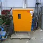thumbnail-Gepflegte Maschinen aus dem Bereich Innenausbau und Bauhandwerk-1