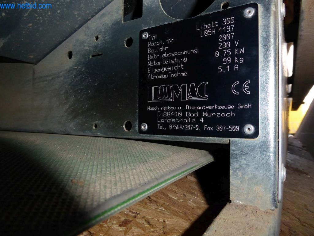 Máquinas bem conservadas do sector da decoração de interiores e da construção-2