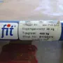 thumbnail-Dobro vzdrževani stroji iz sektorja notranjega oblikovanja in gradbeništva-2
