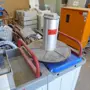 thumbnail-Gepflegte Maschinen aus dem Bereich Innenausbau und Bauhandwerk-2