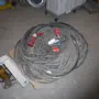 thumbnail-Goed onderhouden machines uit de interieur- en bouwsector-1