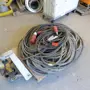 thumbnail-Goed onderhouden machines uit de interieur- en bouwsector-2