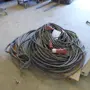 thumbnail-Goed onderhouden machines uit de interieur- en bouwsector-3