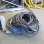 thumbnail-Goed onderhouden machines uit de interieur- en bouwsector-1