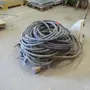 thumbnail-Goed onderhouden machines uit de interieur- en bouwsector-2