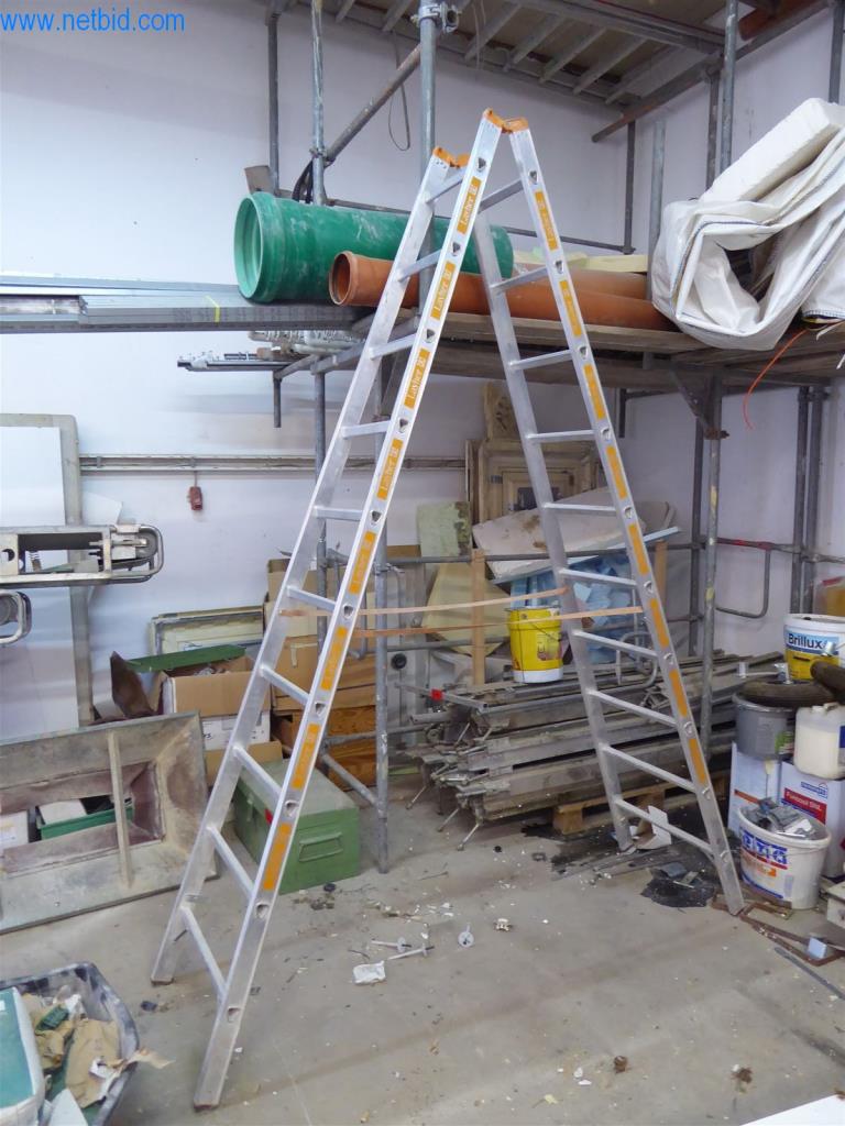 Máquinas en buen estado del sector del diseño de interiores y la construcción-1