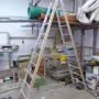 thumbnail-Máquinas en buen estado del sector del diseño de interiores y la construcción-1