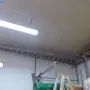 thumbnail-Máquinas en buen estado del sector del diseño de interiores y la construcción-2