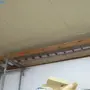 thumbnail-Máquinas en buen estado del sector del diseño de interiores y la construcción-3