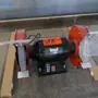 thumbnail-Máquinas en buen estado del sector del diseño de interiores y la construcción-1
